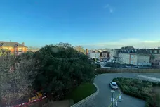 West Cliff Road, BOURNEMOUTH