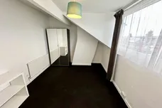Raincliffe Grove, LEEDS