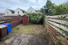 Main Street, Dundonald, Kilmarnock