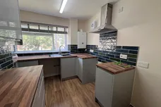 Browning Place, KING'S LYNN