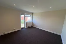 Browning Place, KING'S LYNN