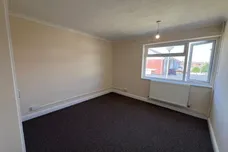 Browning Place, KING'S LYNN