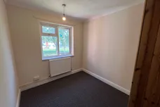 Browning Place, KING'S LYNN