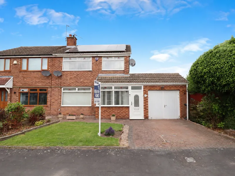 Property 1