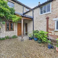 Property 1