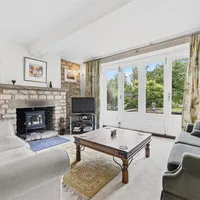 Property 3