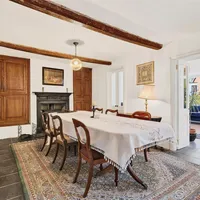 Property 4
