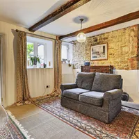 Property 5