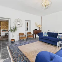 Property 6