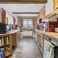 Property 8