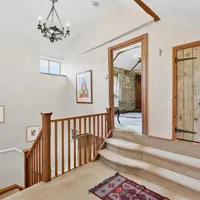 Property 11