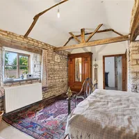 Property 12
