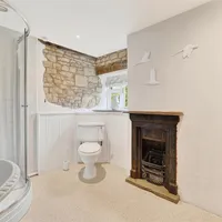 Property 13