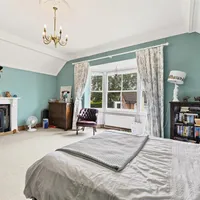 Property 14