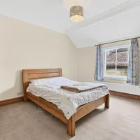 Property 15