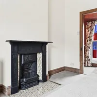 Property 16