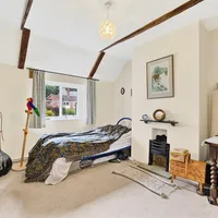 Property 18