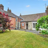 Property 20
