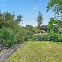 Property 21