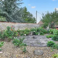 Property 22