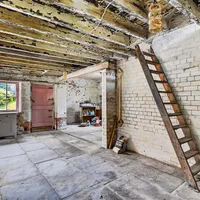 Property 23