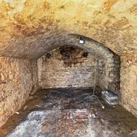 Property 25