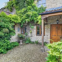 Property 26