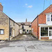 Property 27