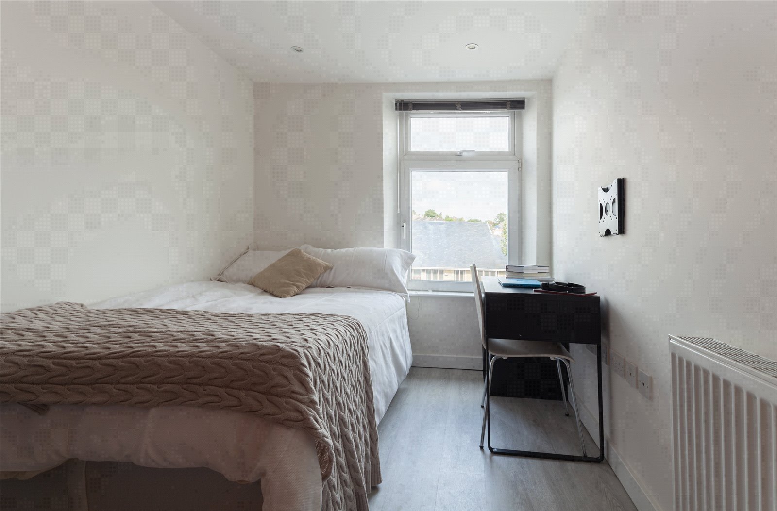 24 Victoria Street, Huddersfield, HD5 Image 6