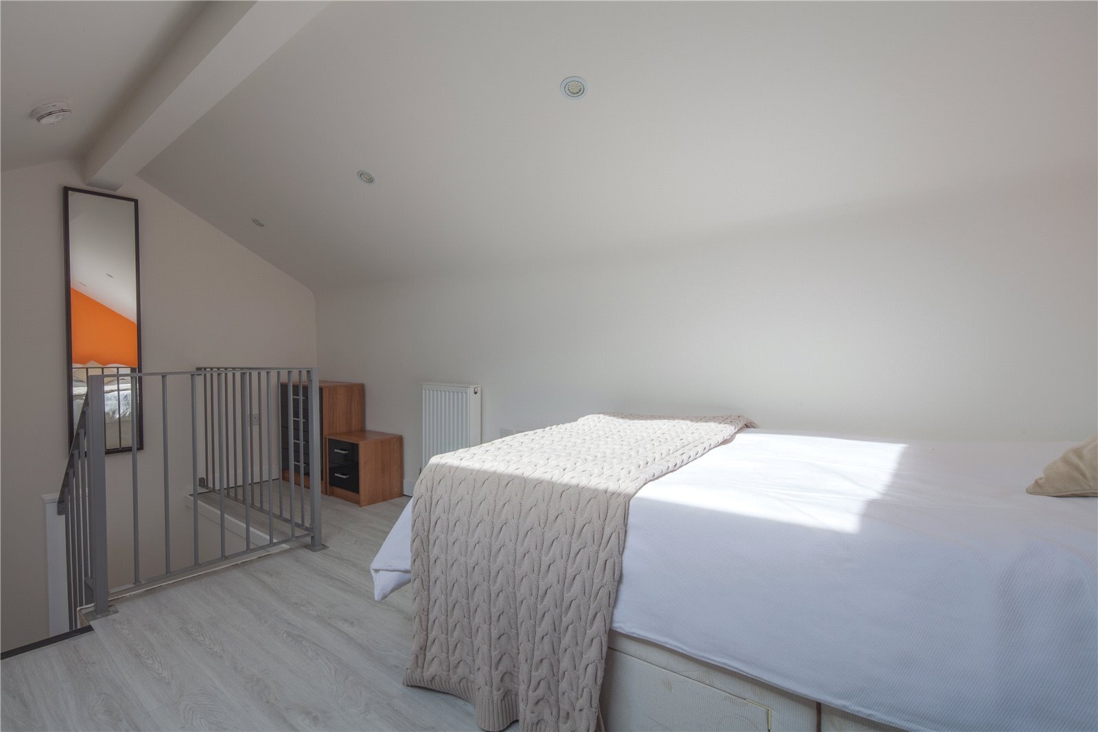 24 Victoria Street, Huddersfield, HD5 Image 11