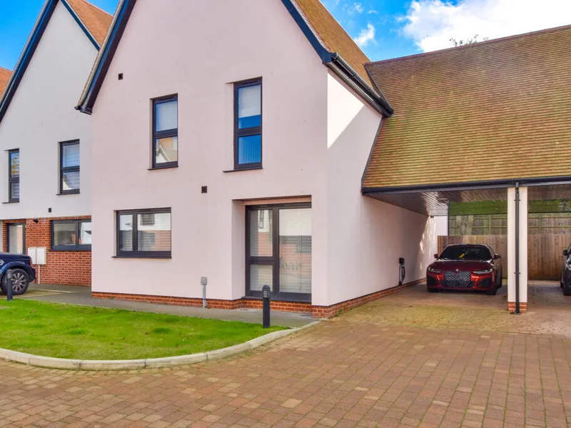 Property 1