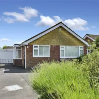 Property 1