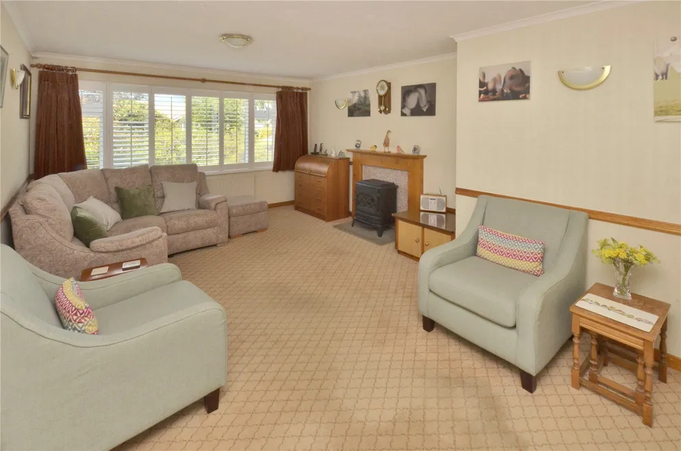 Property carousel item 2