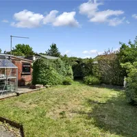 Property 3