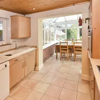 Property 4