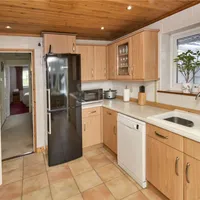 Property 5