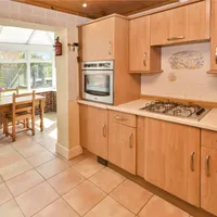Property 6