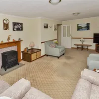 Property 8
