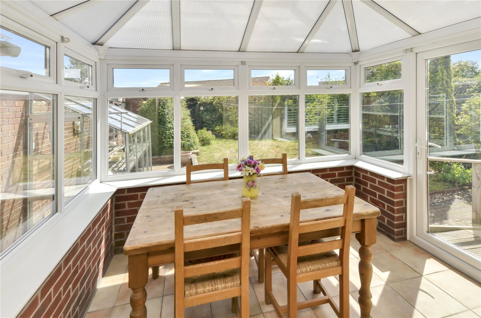 Heathfield Road, West Moors, Ferndown, Dorset, BH22 Image 9