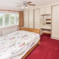 Property 10