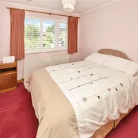 Property 11