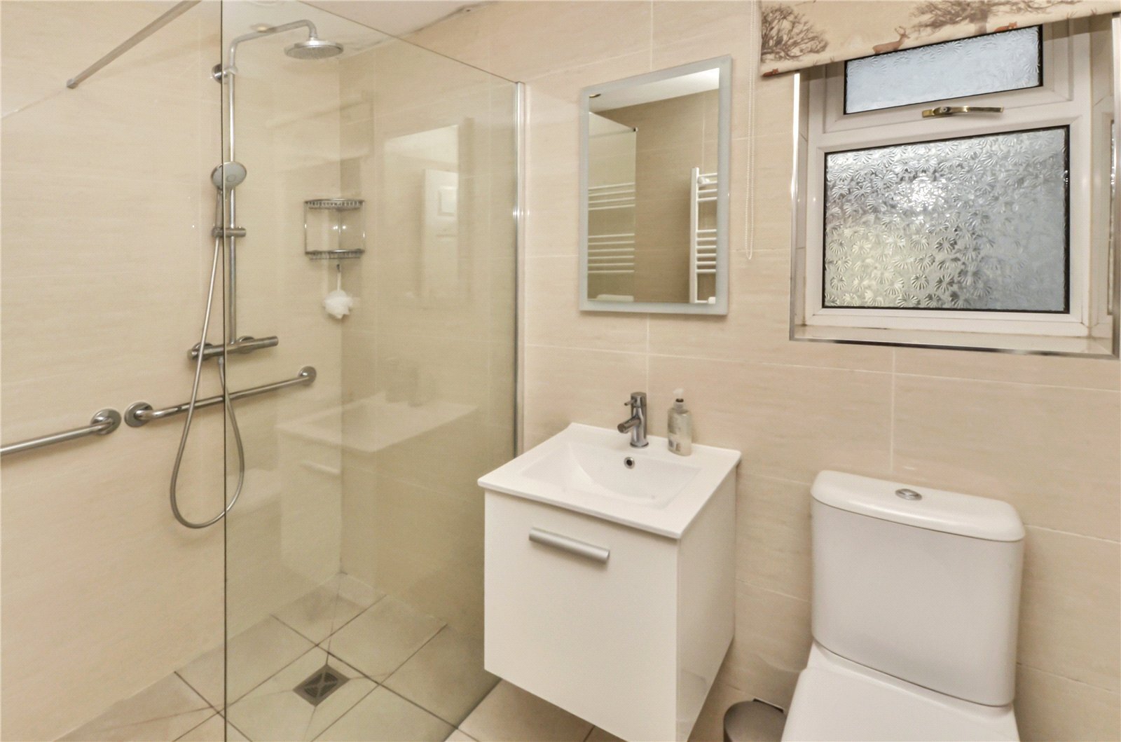 Heathfield Road, West Moors, Ferndown, Dorset, BH22 Image 12