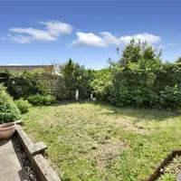 Property 13