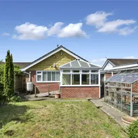 Property 14