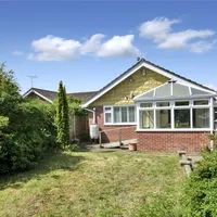 Property 15