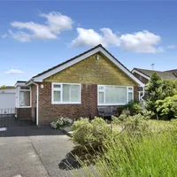 Property 16