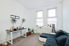 Edgbaston Road, Smethwick
