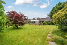 Pine Bank, Hindhead, GU26 photo 4