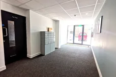 Printworks Drive, NORWICH