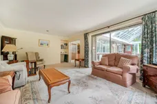 Pine Bank, Hindhead, GU26 photo 5